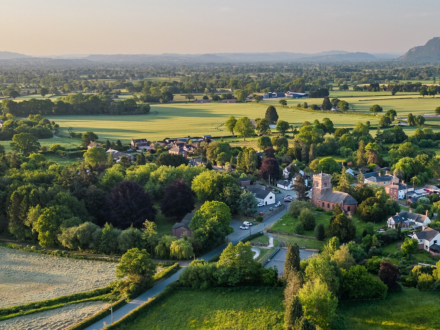 Sourced-in-Shropshire-aspect-ratio-4-3